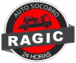 Ragic